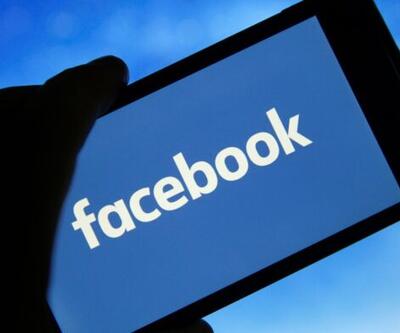 Facebook'un 533 milyon kullanıcısına ait kişisel bilgiler sızdırıldı, 20 milyonu Türkiye'den