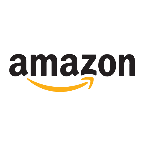Amazon, çalışanlarının ''pet şişelere işediğini'' kabul edip özür diledi