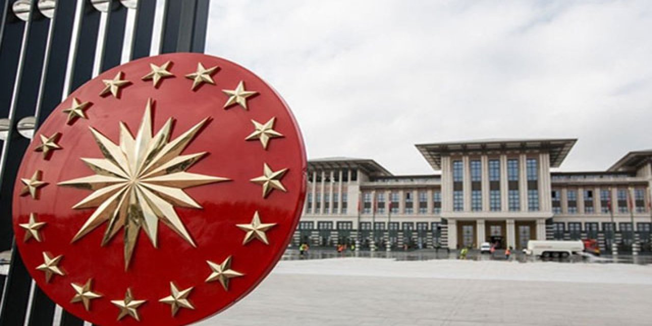 Cumhurbaşkanlığı Kültür ve Sanat Büyük Ödülleri açıklandı