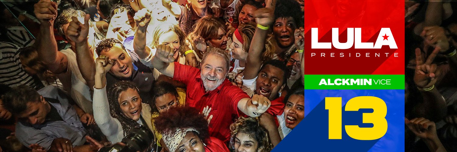 Brezilya, Bolsonaro kabusundan uyandı: Lula kazandı