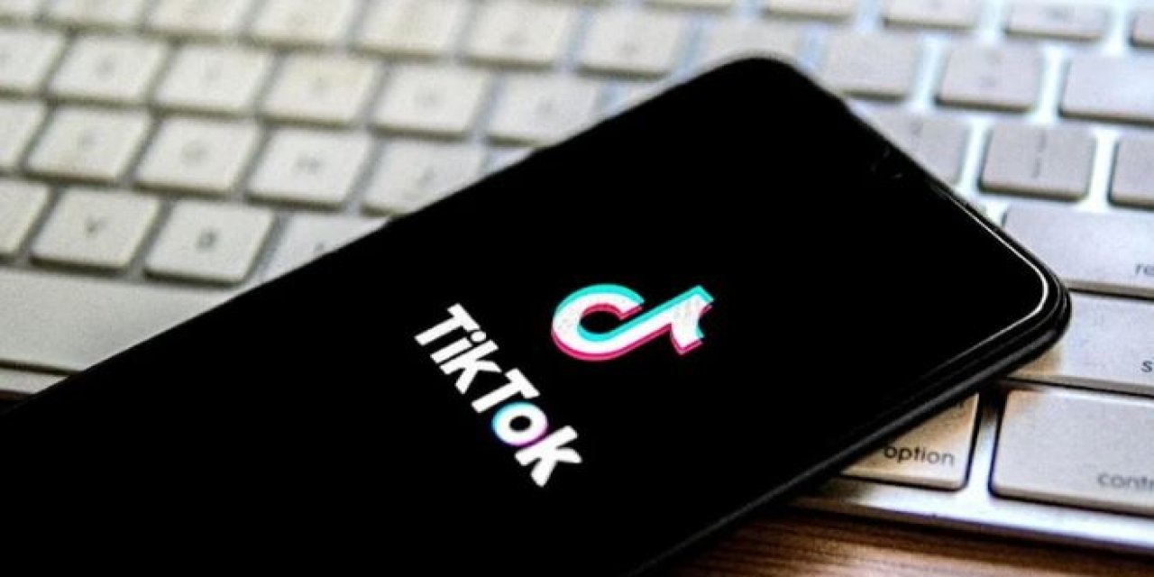TikTok'tan endişe yaratan açıklama: Verilerinize erişiyoruz