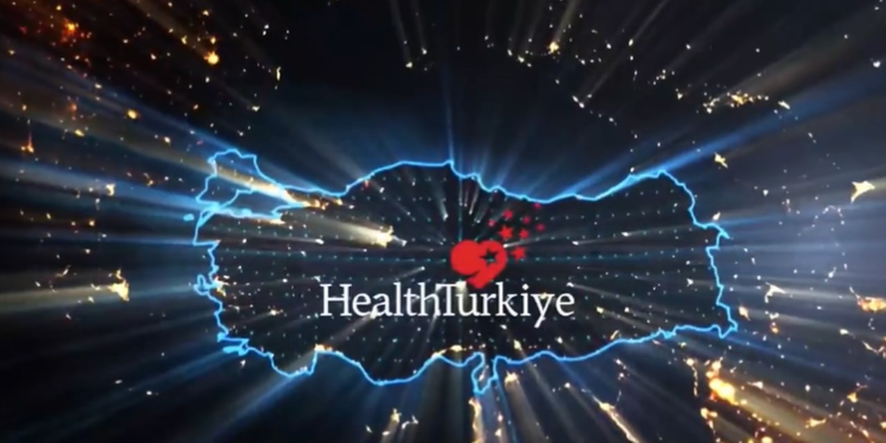 RTÜK kararı: 'Türkiye Yüzyılı' atıflı video TV'lerden zorunlu olarak yayınlanacak