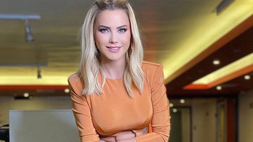 Ece Erken: Sanki eşim öldürülmemiş, yerlerde sürüklenmemiş gibi davranılıyor