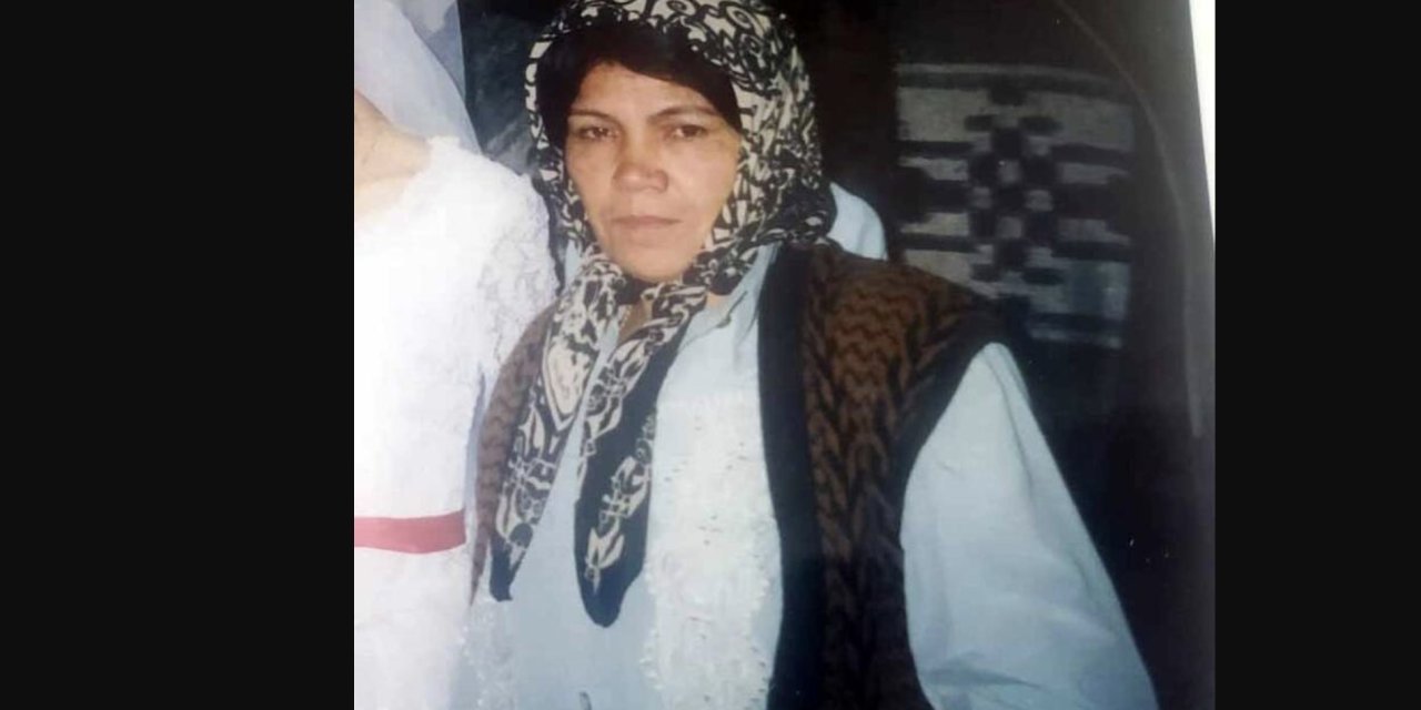 Afla serbest kalıp Ayşe Kavak'ı öldüren erkek bu kez zamanaşımından serbest bırakıldı