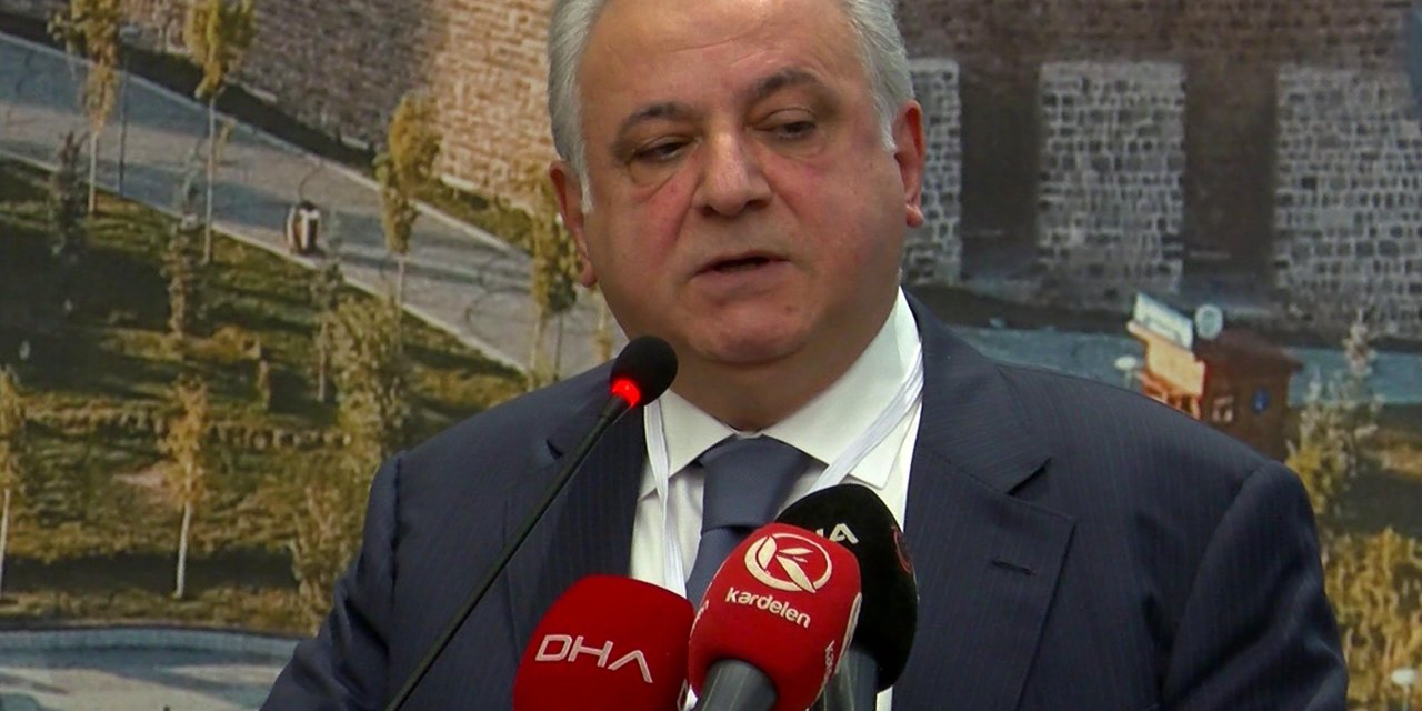 Kentsel Dönüşüm ve Şehircilik Vakfı'ndan uyarı: 7 milyon konut depreme karşı yenilenmeli