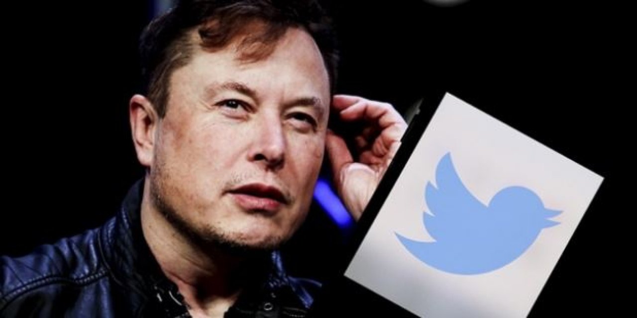 Elon Musk'tan işten çıkarmalarla ilgili savunma: Başka seçeneğim yok