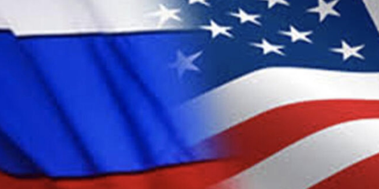 'ABD ve Rusya arasında iletişim kanalları açık'