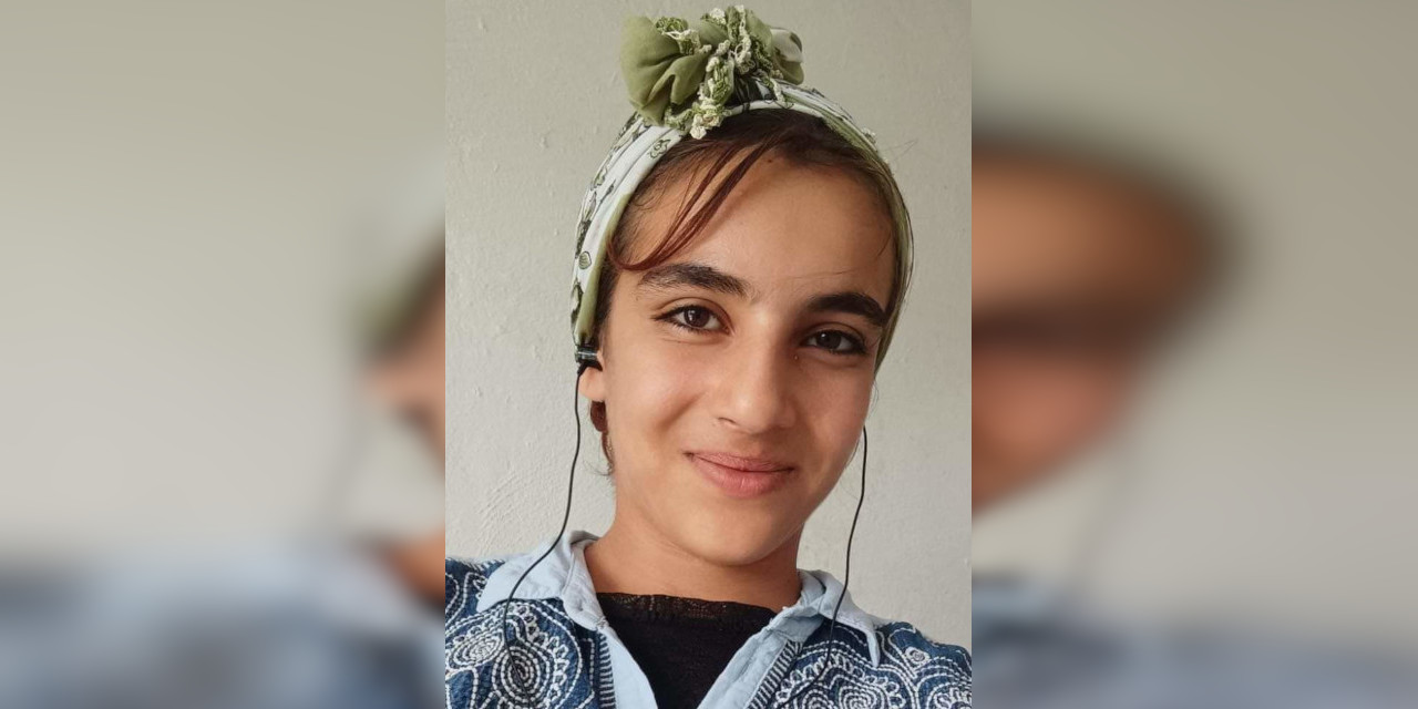 Narenciye bahçesinde çalışan 14 yaşındaki çocuk işçi ölü bulundu