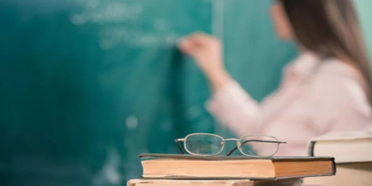 MEB 'Öğretmenlik Kariyer Basamakları Sınavı'nın ertelendiği' iddialarına açıklama getirdi