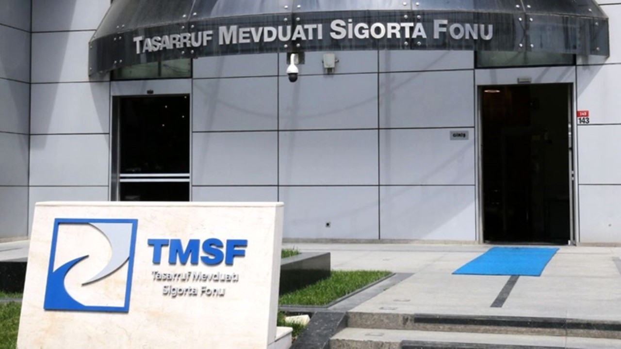 CHP’li Yavuzyılmaz: TMSF Başkanı aylık 45 bin lira, kurulu üyeleri de 43 bin lira maaş alıyor
