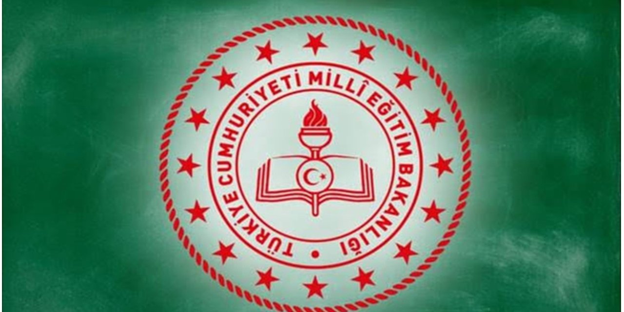 MEB’den ‘başöğretmenlik sınavı’ iddialarına suç duyurusu
