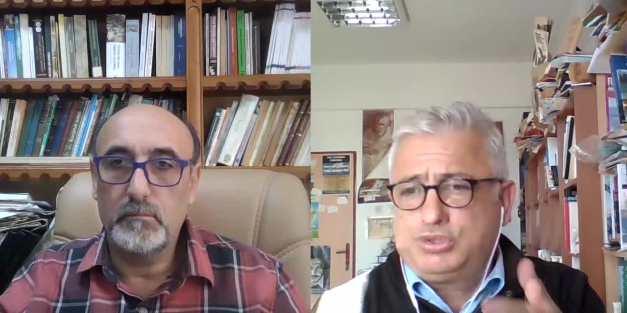 Uzmanlar veriden yoksun! Ağaç dikiliyor ama orman oluyor mu?