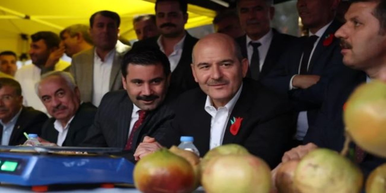 Suruç'ta neler oluyor? Barış Terkoğlu, cinayetin perde arkasını yazdı: Devlet de rahatsız