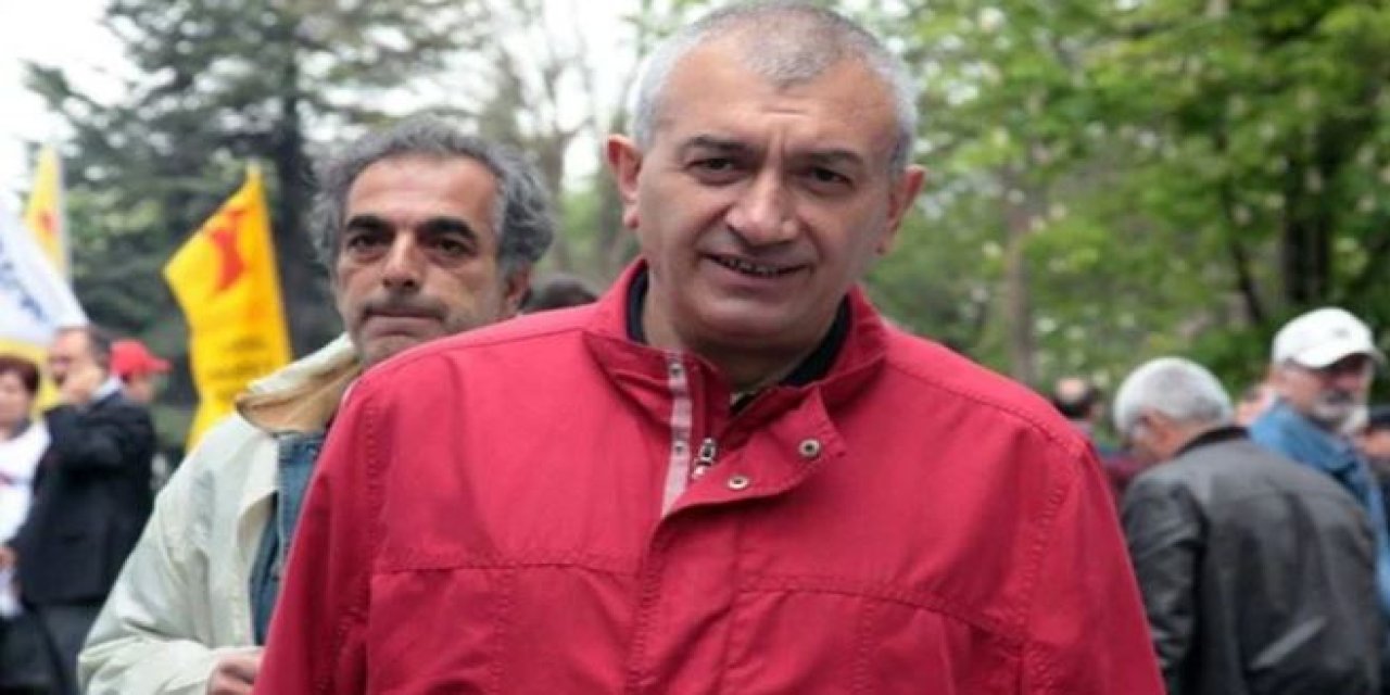 CHP'li başkan hukuk mücadelesi başlattı: Bu işgale direneceğim