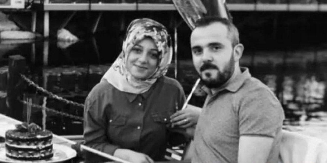 İstiklal'deki bombalı saldırıda hayatlarını kaybetmişlerdi! Topkara çiftinin cenazeleri ailelerine teslim edildi