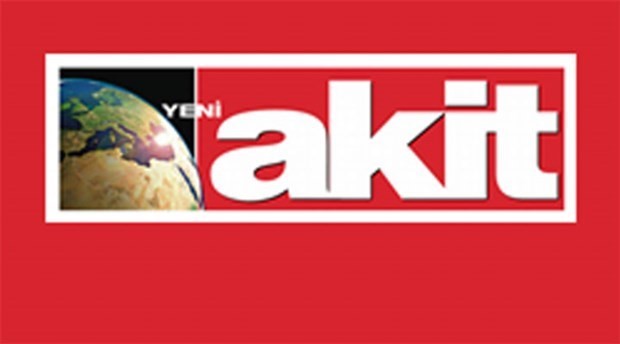 Teyit raporuna göre 'yanlış bilgi yaymada hüner sahibi' 5 yayın organı: Akit yine lider