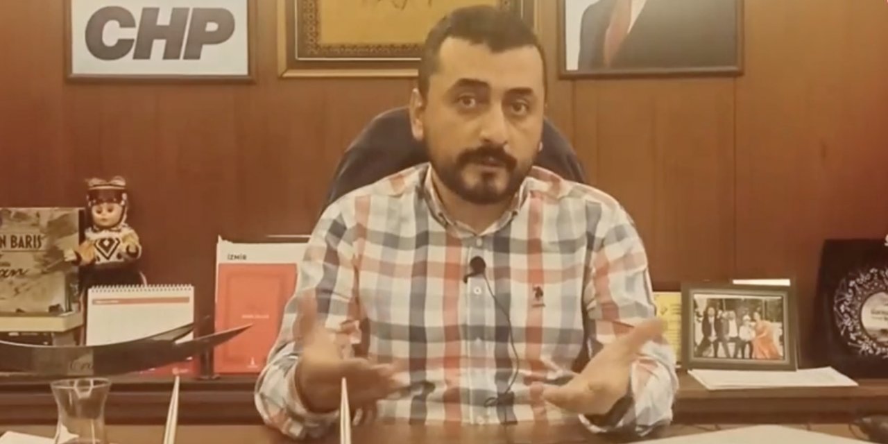 Eren Erdem, HalkTV kararının nedenini açıkladı:  Faik  Öztrak’a uygulanan ambargo ve sansür
