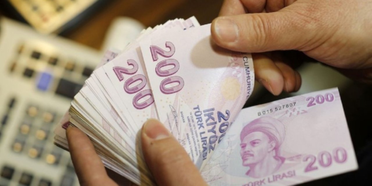 Reuters'tan faiz anketi: Merkez Bankası 150 baz puan indirecek