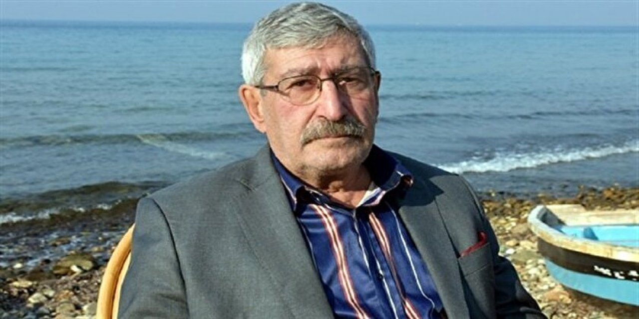 Kemal Kılıçdaroğlu’nun kardeşi Celal Kılıçdaroğlu hayatını kaybetti