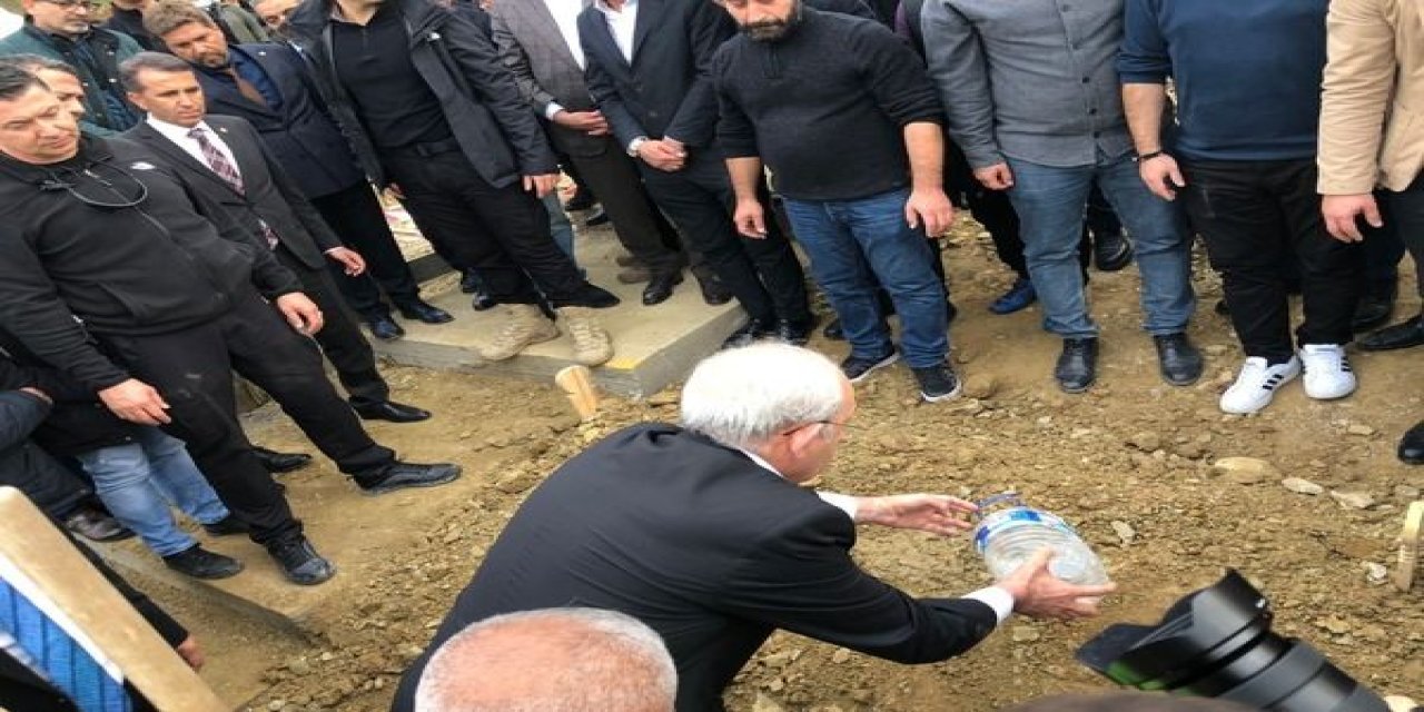 İktidar yanlısı medyanın çirkin yüzü