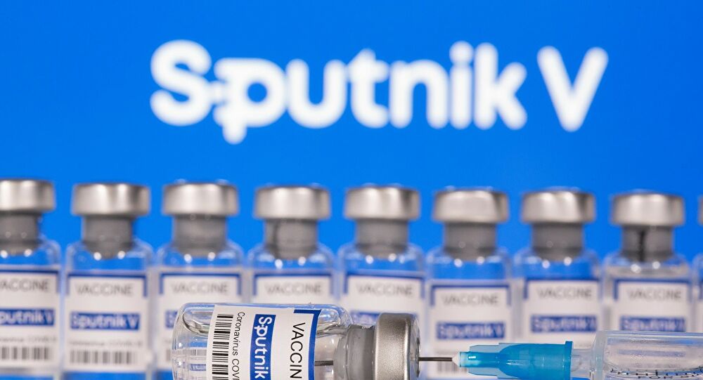 Almanya Sputnik V aşısı için Rusya ile görüşecek
