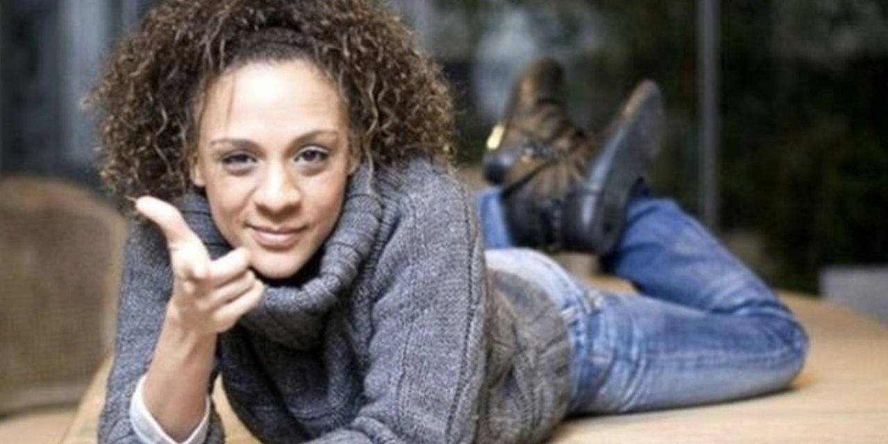 Defne Joy Foster'ın annesinden Hıncal Uluç açıklaması: Kızımı bir kez daha öldürmüştü