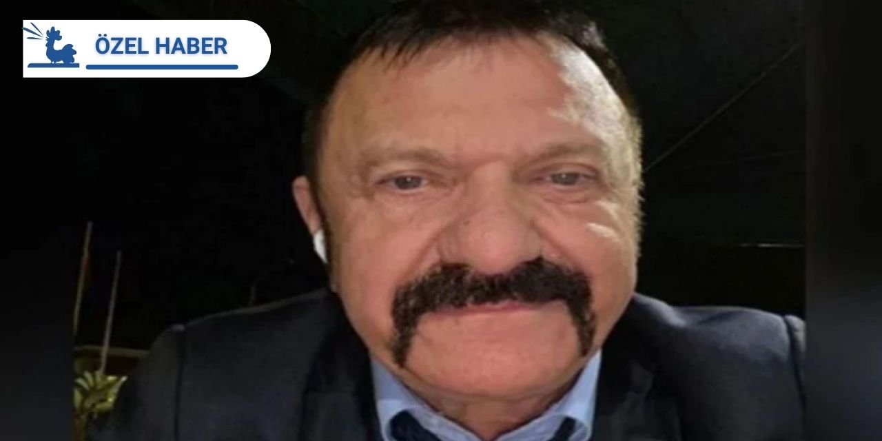 Savcıya göre Hablemitoğlu cinayetinde "derin devlet" yokmuş: Göktaş tarafından kurulan örgüt TSK ile ilişkilendirilemez