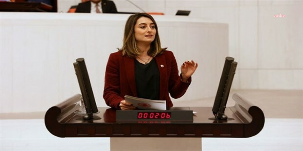 Amasra faciasının ardından bu kez de işçi hakkı gaspı: Madencilere zorunlu yıllık izin