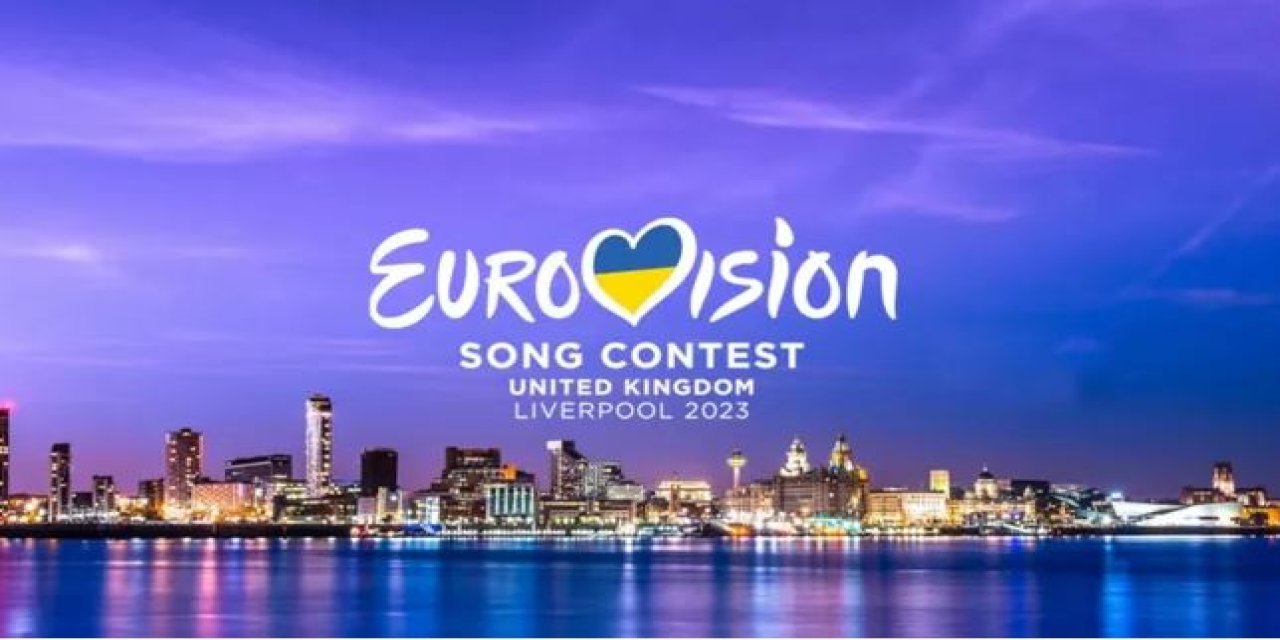 Eurovision Şarkı Yarışması'nda yeni oylama sistemi: Bütün dünya oy verecek