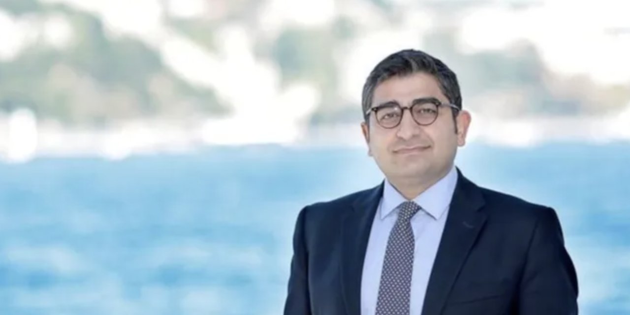 Sezgin Baran Korkmaz davasında mahkeme bazı şirketlerin mallarına el konulmasına hükmetti