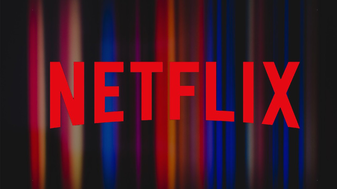 Netflix Aralık programını açıkladı: Sıcak Kafa, Emily in Paris, The Witcher...