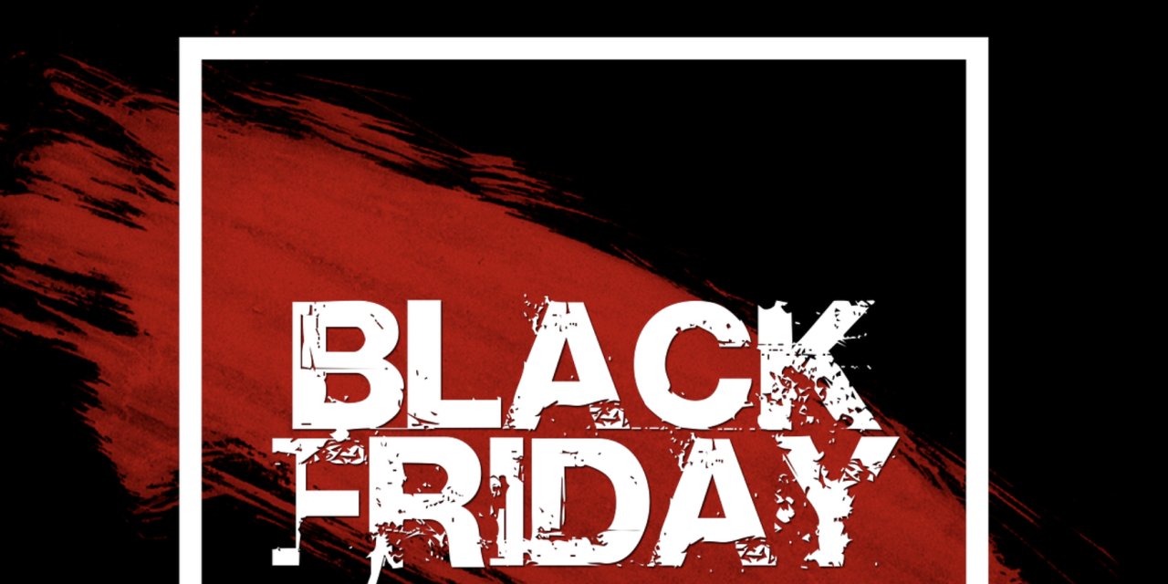 'Black friday' nedir, dünyaya nasıl yayıldı?