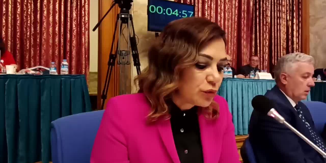 CHP'li Yüceer Sağlık Bakanı Fahrettin Koca'ya 7 yıldır açıklanmayan kanser raporunu sordu: Neden halka açıklamıyorsunuz?