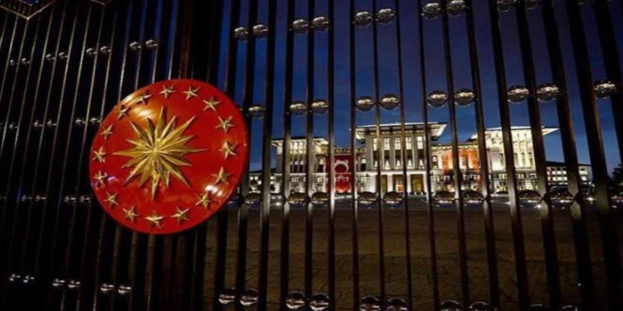 Cumhurbaşkanlığı'nın elektrik ihalesine, AKP döneminde özelleştirilen şirketler dahi teklif vermedi