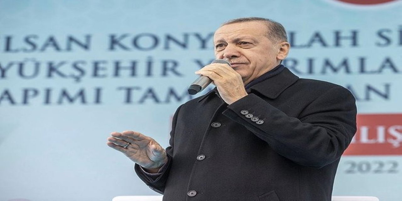Erdoğan’ın o barınakta yaşananlara tepkisi: Ülkemizin en modern tesisi olan hayvan barınağında iki vicdansız