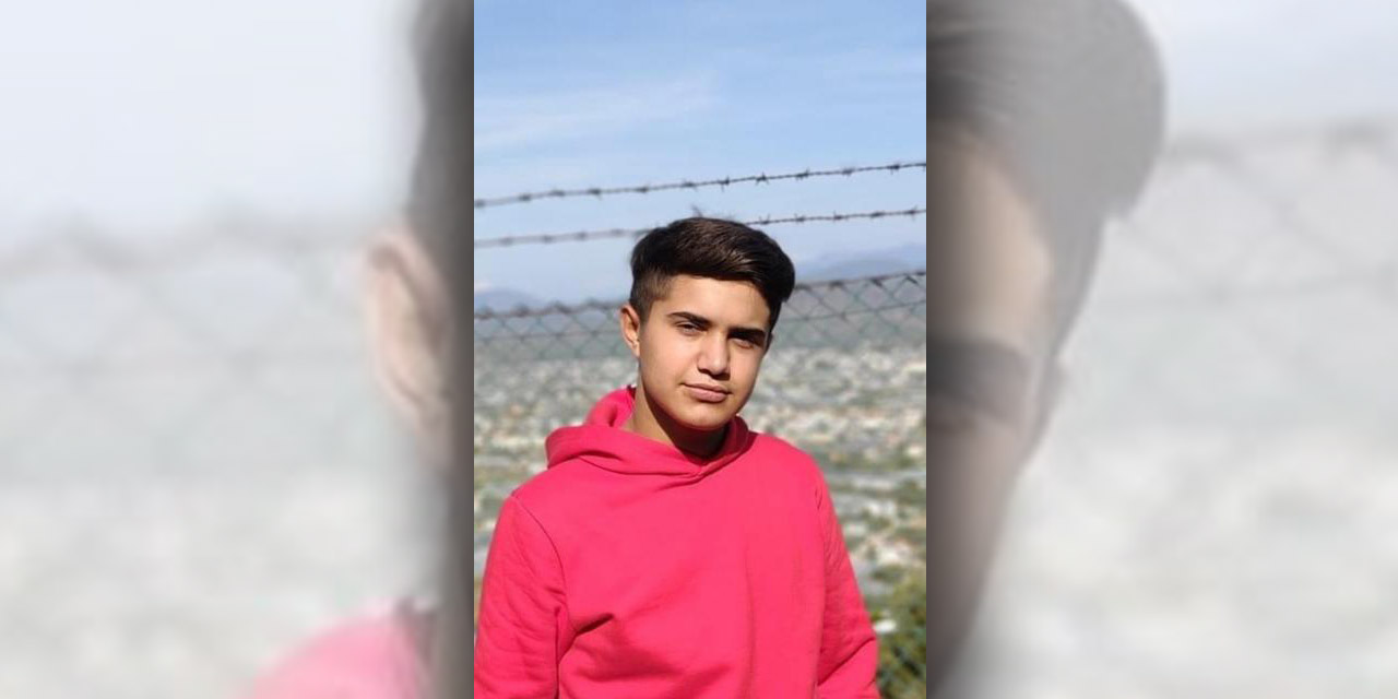 Fatih'te sokağa ateş açıldı; 16 yaşındaki çocuk hayatını kaybetti