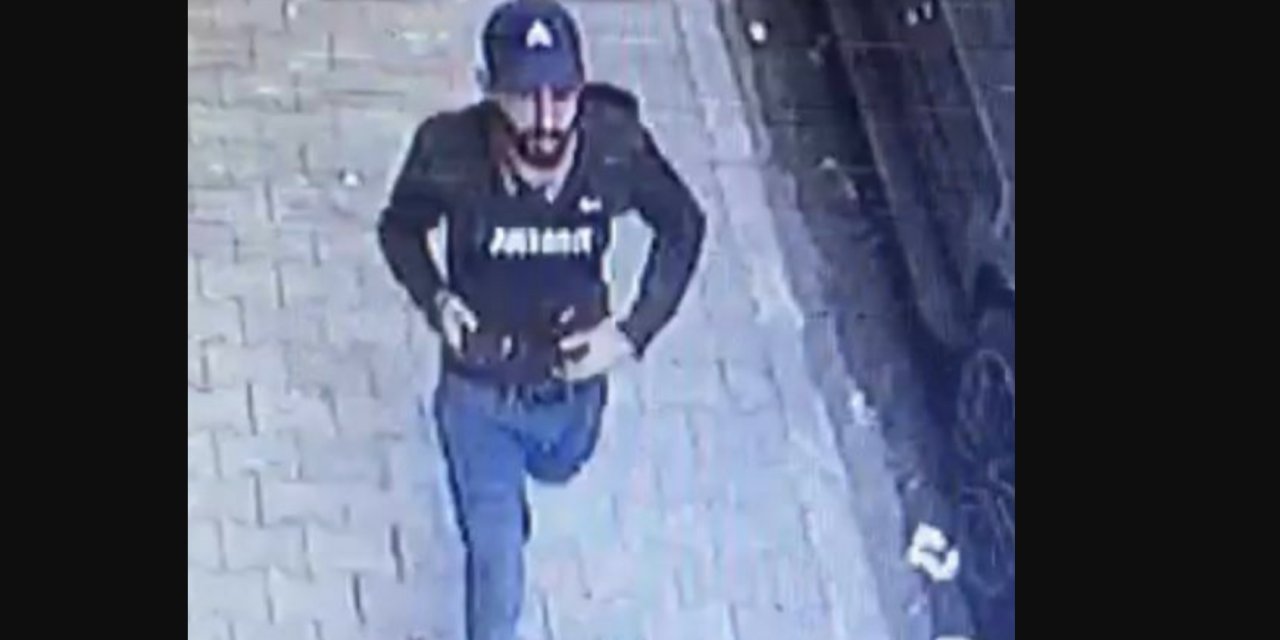 Soylu açıkladı: Taksim saldırısı sonrası kaçan Bilal Hassan'ın kardeşi yakalandı