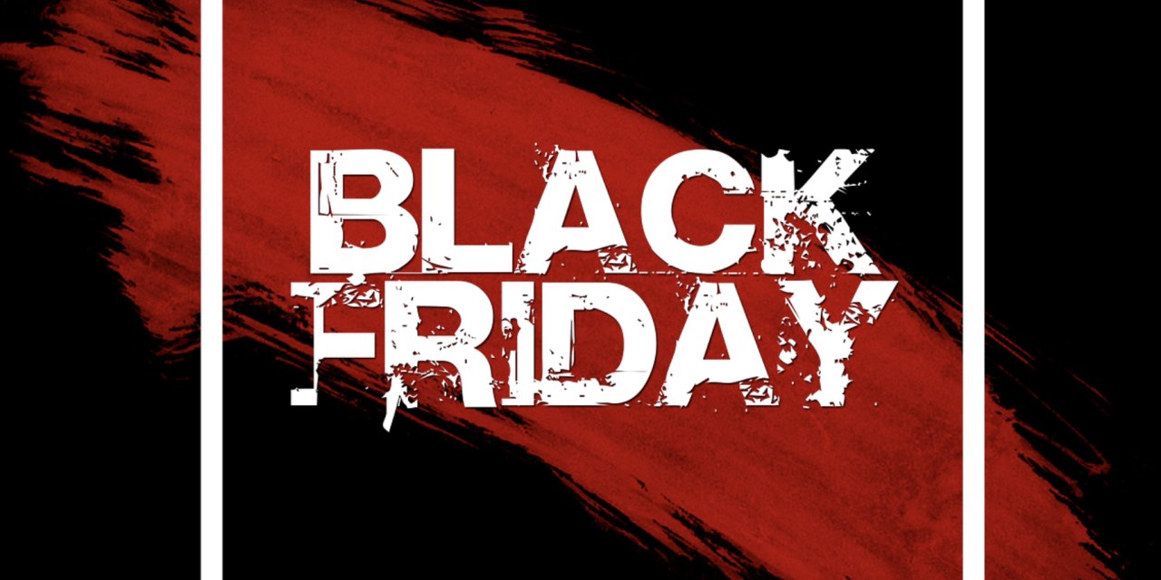 'Black Friday' Türkiye'deki markaların beklentilerini karşılamadı