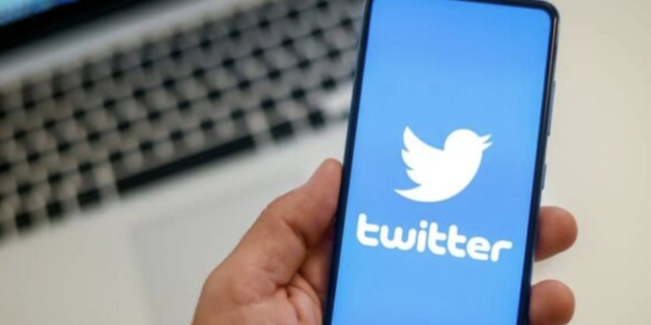 Twitter hacklendi: 5,4 milyon kullanıcının bilgileri paylaşıldı