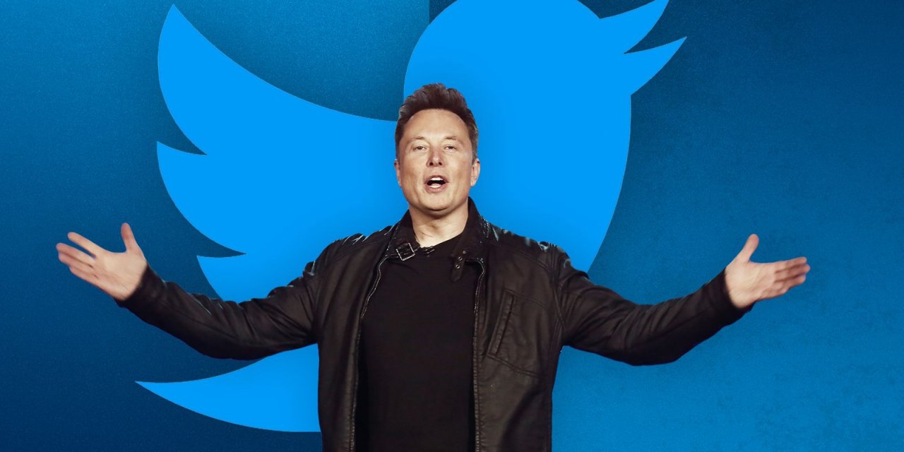 Elon Musk duyurdu: Twitter’a gelecek yeni özellikler belli oldu!