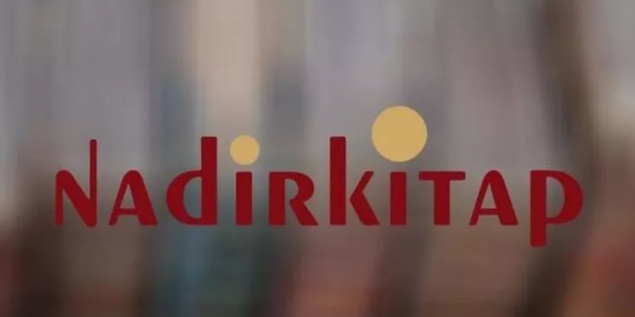 Nadir Kitap'ın erişim engeli kaldırıldı: Karar 'sehven' alınmış