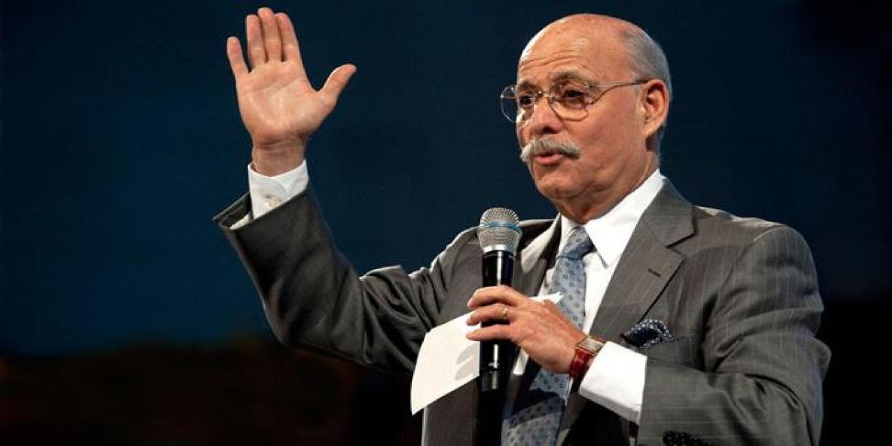 Millet ittifakının 'ekonomi yönetimi' nasıl olacak, Jeremy Rifkin nerede?