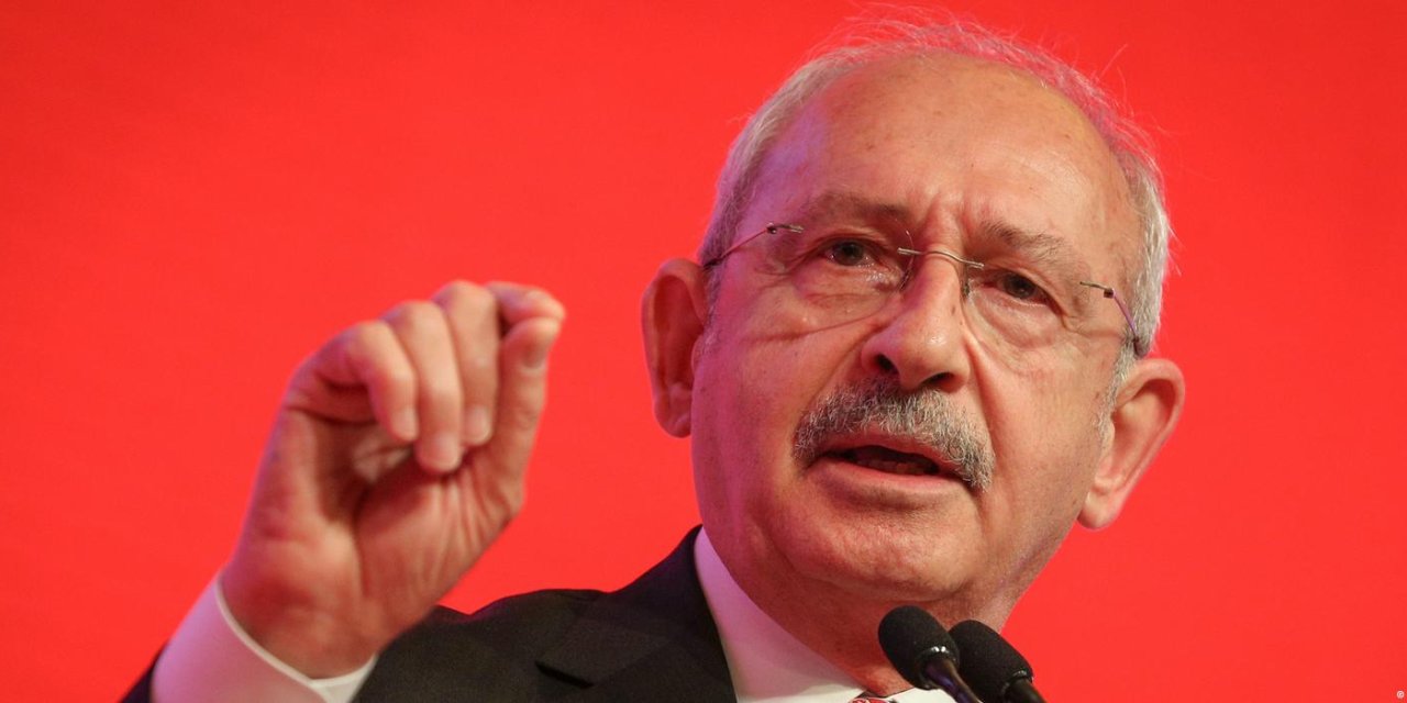 Kılıçdaroğlu'nın ekonomi kadrosunda kimler olacak?