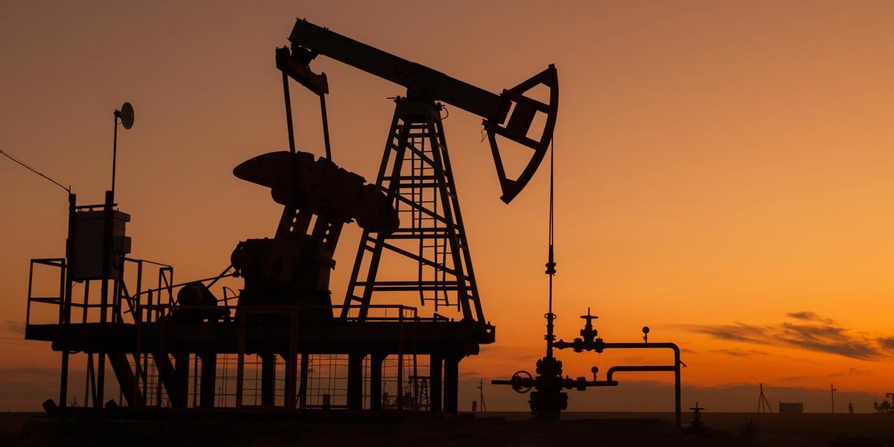 AB ve G7 ülkeleri Rus petrolüne tavan fiyat uygulanmasında uzlaştı
