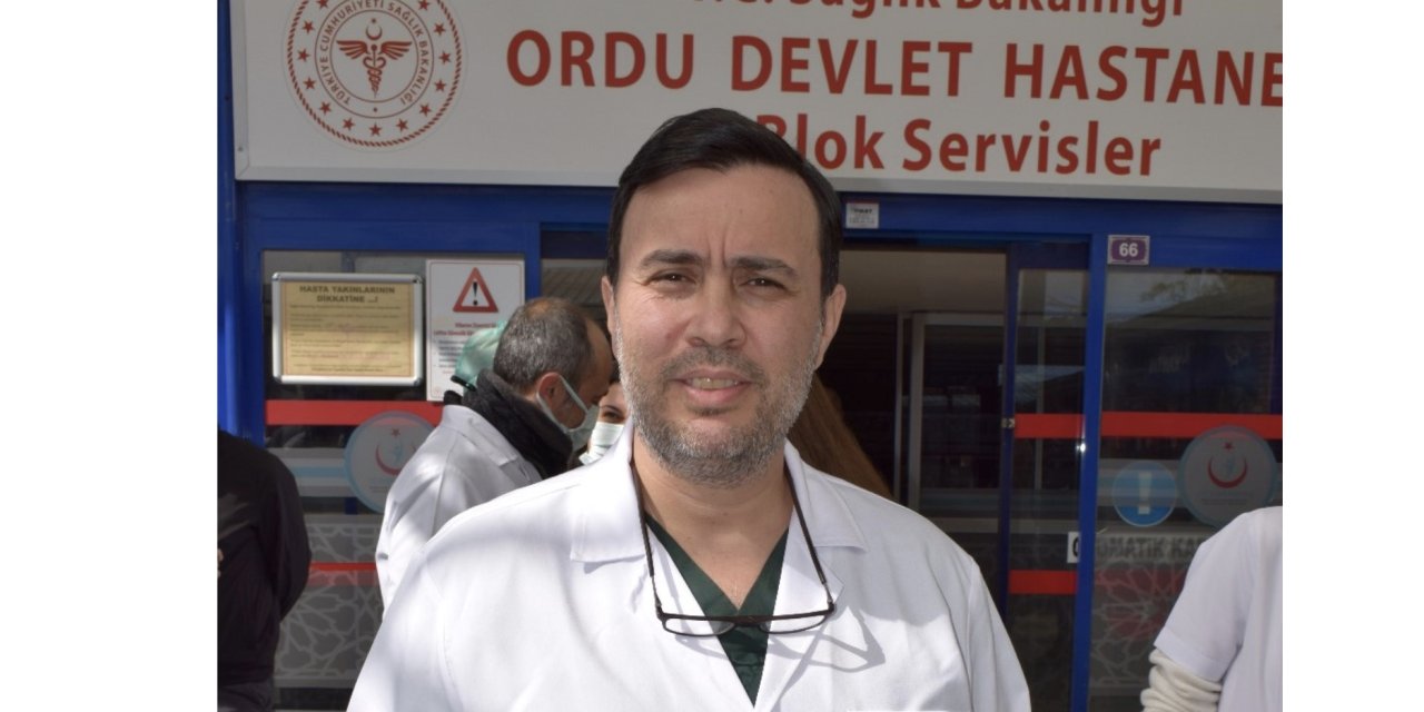 Kamu Denetçiliği Kurumu'ndan memur disiplin soruşturmaları için emsal karar