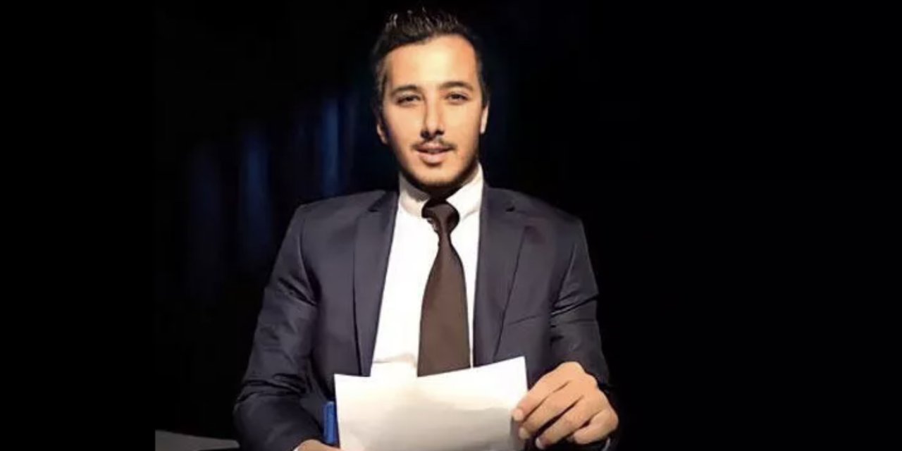 İbrahim Haskoloğlu hakkında 12 yıl hapis istemi