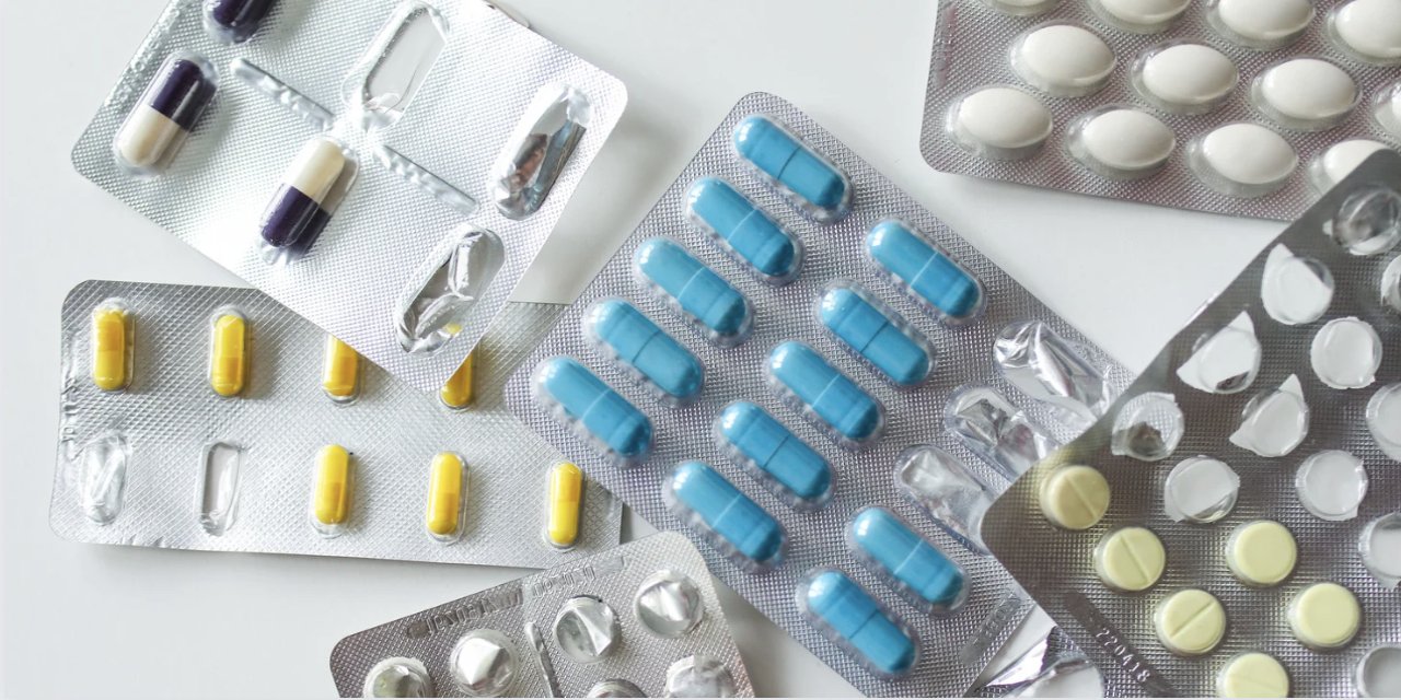 Eczacılar 2022'yi 'yok ilaç' yılı ilan etti: Her üç hastadan ikisi ilaç alamadan eczaneden çıkıyor