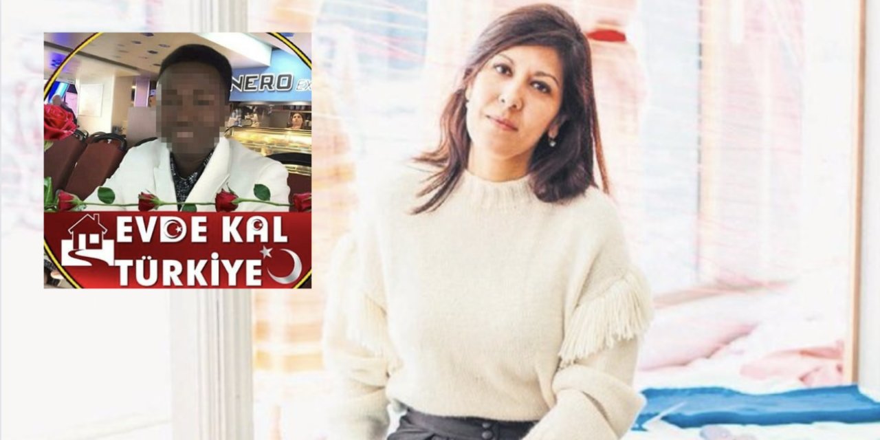 Belçikalı profesörü 7.5 milyon lira dolandırdı iddiası: Hollandalı işadamı değil, İstanbul'da üniversite öğrencisi çıktı