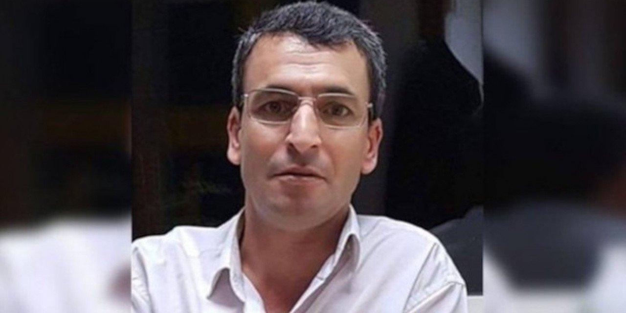 HDP’li Öncü: Mahmut Tat kanser hastası, ilaçları verilmiyor
