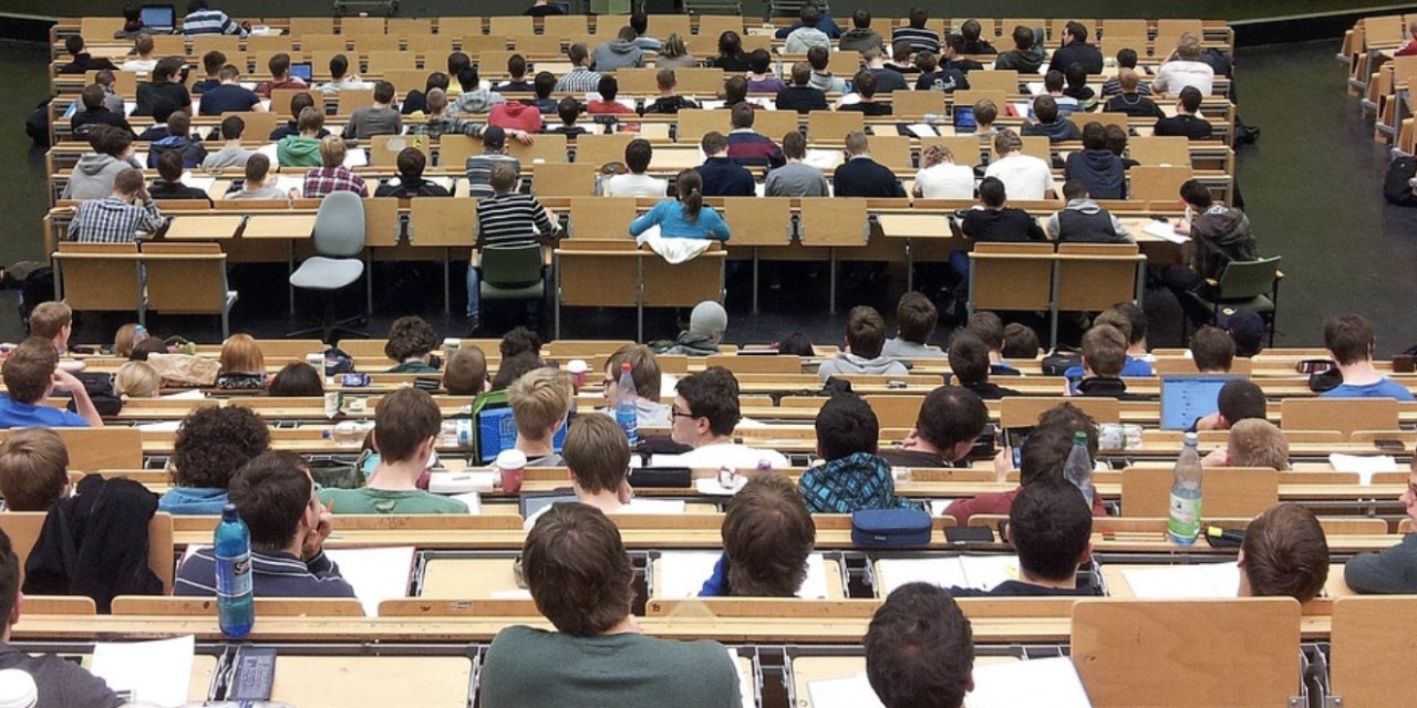 Pedagojik formasyonda detaylar belli oldu